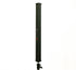 IntellySticks 24" - 1 Unit Kit