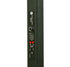 IntellySticks 24" - 1 Unit Kit