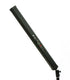 IntellySticks 24" - 1 Unit Kit