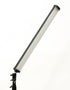 IntellySticks 24" - 1 Unit Kit