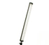 IntellySticks 24" - 1 Unit Kit