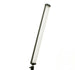 IntellySticks 24" - 1 Unit Kit
