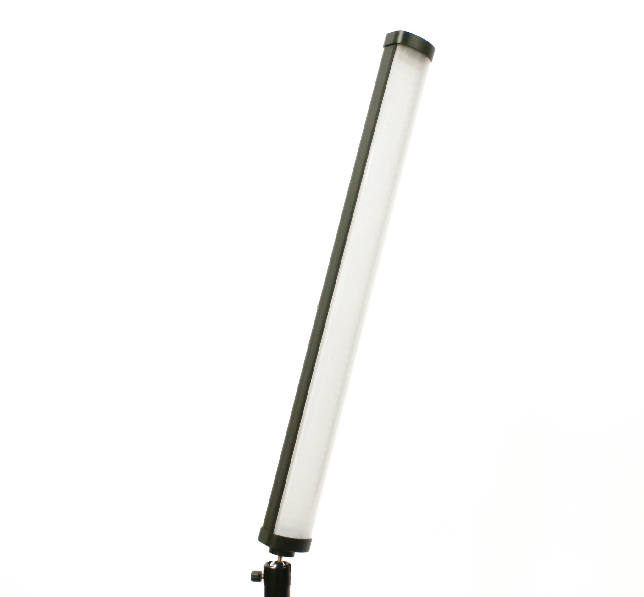 IntellySticks 24" W/ Barn-Doors - 1 Unit Kit