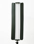 IntellySticks Mini 19.75" W/ Barn-Doors - 1 Unit Kit