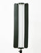 IntellySticks 24" W/ Barn-Doors - 1 Unit Kit
