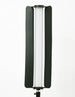 IntellySticks 24" W/ Barn-Doors - 1 Unit Kit