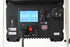 Light Cannon F-485 5500k - High Output 485W LED 7" Fresnel - W/ Wifi