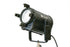 Light Cannon - F-165 Bi-Color AC/DC - Battery & AC Power High Output 165W LED 5" Fresnel - W/ Wifi
