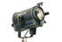 Light Cannon - F-165 5500k AC/DC - Battery & AC Power High Output 165W LED 5" Fresnel - W/ Wifi