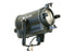 Light Cannon - F-165 Bi-Color AC/DC - Battery & AC Power High Output 165W LED 5" Fresnel - W/ Wifi