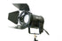 Light Cannon - F-165 Bi-Color AC/DC - Battery & AC Power High Output 165W LED 5" Fresnel - W/ Wifi
