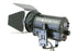 Light Cannon - F-165 Bi-Color AC/DC - Battery & AC Power High Output 165W LED 5" Fresnel - W/ Wifi