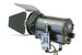 Light Cannon - F-165 Bi-Color AC/DC - Battery & AC Power High Output 165W LED 5" Fresnel - W/ Wifi