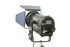 Light Cannon - F-165 Bi-Color AC/DC - Battery & AC Power High Output 165W LED 5" Fresnel - W/ Wifi