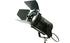 Light Cannon - F-165 Bi-Color AC/DC - Battery & AC Power High Output 165W LED 5" Fresnel - W/ Wifi