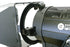 Light Cannon - F-165 Bi-Color AC/DC - Battery & AC Power High Output 165W LED 5" Fresnel - W/ Wifi