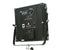 SUPER-NOVA - 200 Watt, 5600k Daylight Panel. 1x1, 60 Degree Flood