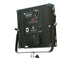 SUPER-NOVA - 200 Watt, 5600k Daylight Panel. 1x1, 60 Degree Flood