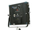 SUPER-NOVA - 200 Watt, 5600k Daylight Panel. 1x1, 60 Degree Flood
