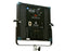 SUPER-NOVA - 200 Watt, 5600k Daylight Panel. 1x1, 30 Degree Spot