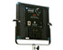 SUPER-NOVA - 200 Watt, 5600k Daylight Panel. 1x1, 30 Degree Spot