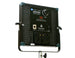 SUPER-NOVA - 200 Watt, 5600k Daylight Panel. 1x1, 30 Degree Spot