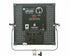 SUPER-NOVA - 200 Watt, 5600k Daylight Panel. 1x1, 30 Degree Spot