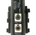IT-PS24 - 24 Volt to 14.8 Volt Battery Converter & Shark Fin