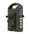 IT-PS24 - 24 Volt to 14.8 Volt Battery Converter & Shark Fin