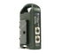 IT-PS24 - 24 Volt to 14.8 Volt Battery Converter & Shark Fin