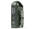 IT-PS24 - 24 Volt to 14.8 Volt Battery Converter & Shark Fin
