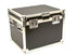 IT-AC485 - Aluminum Crushproof Case for F-300 & F-485 Light Cannons