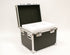 IT-AC485 - Aluminum Crushproof Case for F-300 & F-485 Light Cannons