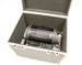 IT-AC485 - Aluminum Crushproof Case for F-300 & F-485 Light Cannons