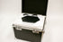 IT-AC485 - Aluminum Crushproof Case for F-300 & F-485 Light Cannons