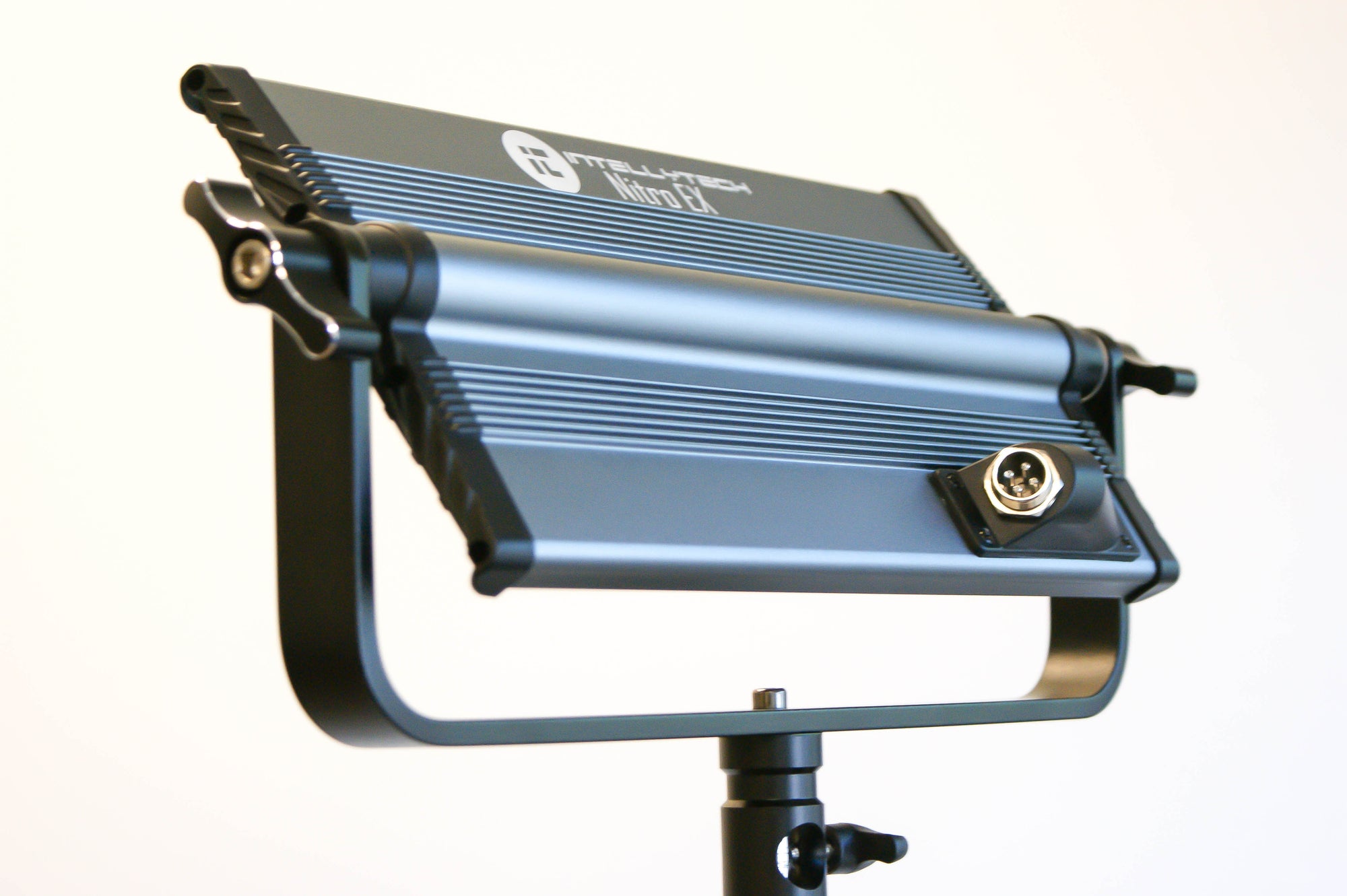 Nitro EX Bi-Color - 60W LED Panel Kit