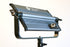 Nitro EX Daylight - 60W LED Panel Kit