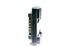 Pocket-V Dual Battery Plate - V-Mount to V-Mount