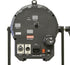 Light Cannon - F-165 5500k - Portable, High Output 165W LED 5" Fresnel - W/ DMX