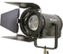 Light Cannon - F-165 5500k - Portable, High Output 165W LED 5" Fresnel - W/ DMX
