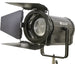 Light Cannon - F-165 5500k - Portable, High Output 165W LED 5" Fresnel - W/ DMX