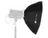 F-165 Softbox