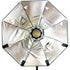 F-165 Softbox