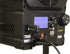 Light Cannon F-485 Bi-Color - High Output 485W LED 7" Fresnel - W/ Wifi