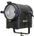 F-300 LED Fresnel Light Cannon - Bi-Color W/ DMX