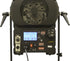 Light Cannon - F-300 Bi-Color - High Output 300W LED 7" Fresnel - W/ DMX