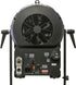 Light Cannon - F-485 5500k - High Output 485W LED 7" Fresnel - W/ DMX