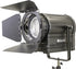 Light Cannon - F-485 Bi-Color - High Output 485W LED 7" Fresnel - W/ DMX