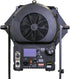 Light Cannon - F-485 Bi-Color - High Output 485W LED 7" Fresnel - W/ DMX