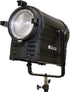 Light Cannon - F-485 Bi-Color - High Output 485W LED 7" Fresnel - W/ DMX